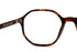 LT13 GEORGIA col.Tortoise